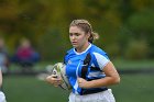 Women's Rugby vs Endicott  Wheaton Women's Rugby vs Endicott College.  Photo by Keith Nordstrom : Wheaton, Rugby, Endicott